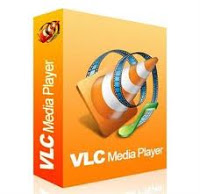 Vlc